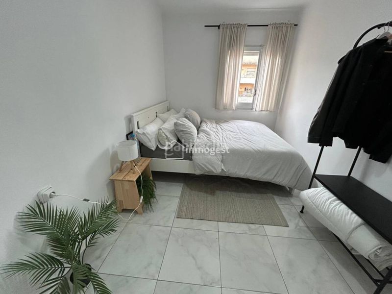 Foto 03a8341a-2a8b-4447-ae5d-e2bc5340a1ed. Pis a Montilivi Girona