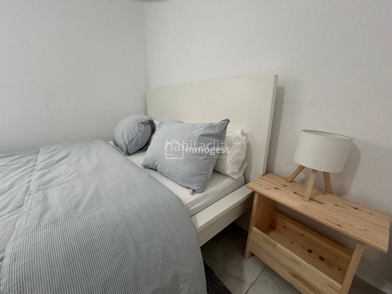Foto 07392300-39f8-4b42-8197-210e539ba2f5. Pis a Montilivi Girona
