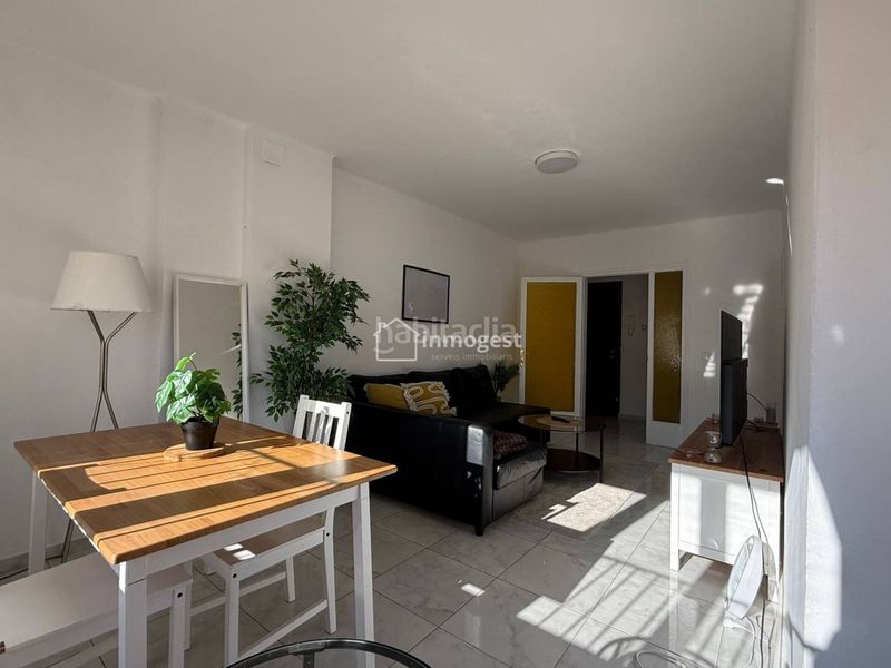 Foto 1d2986b1-b622-49fb-9321-420a3d136e38. Pis a Montilivi Girona