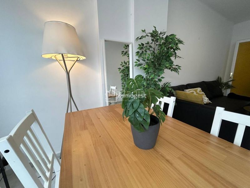 Foto 37462e96-d93f-429a-94a0-d9d6aa2d8ebd. Pis a Montilivi Girona