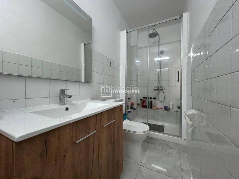 Foto 6e680668-fb45-4d2c-8488-562c800ccf67. Pis a Montilivi Girona