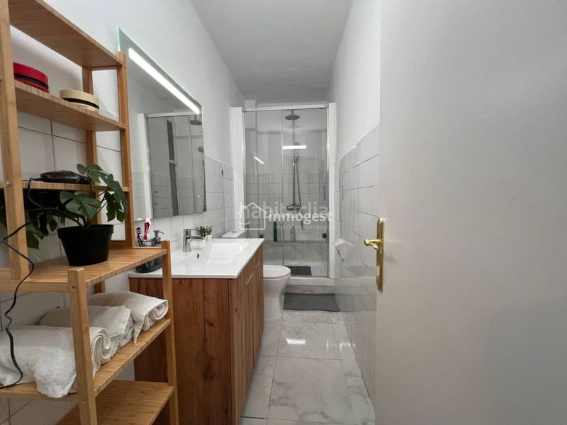 Foto 72d51d75-81c0-4895-80d0-29539f60ea9f. Pis a Montilivi Girona