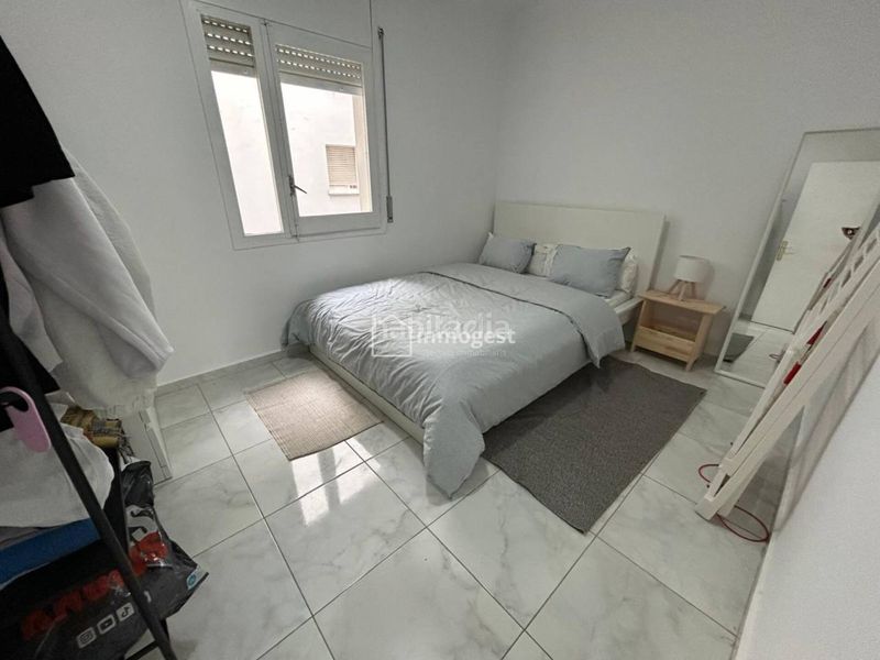 Foto 9e36b0d4-6dbd-46f8-a203-3b956096d3a2. Pis a Montilivi Girona