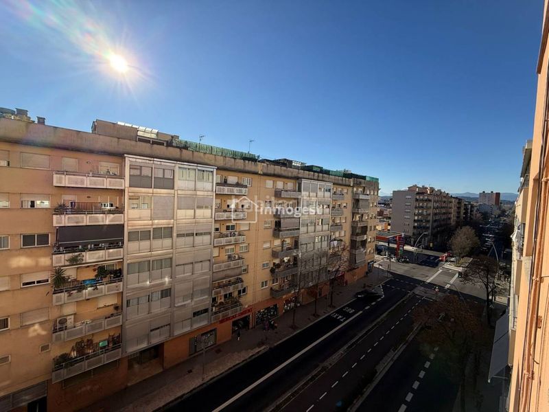 Foto ad93cd4d-a79c-4894-a035-a34019562aba. Pis a Montilivi Girona