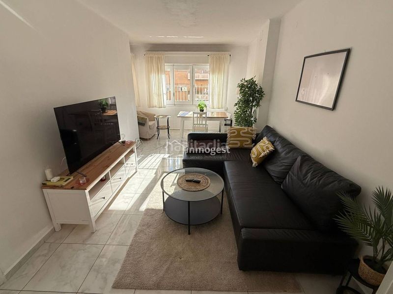 Foto ce38ca0e-8d45-41f2-aa3f-b58de827fe50. Pis a Montilivi Girona