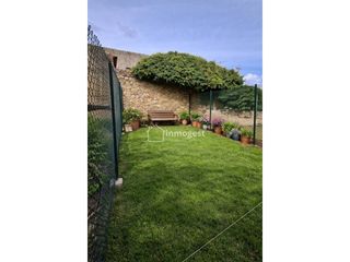 Appartement  Calle del rec torrent margans. Fantanstico piso a estrenar en flaça incluye jardin privado de 4