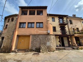 Pis  Calle del rec torrent margans. Fantanstico piso a estrenar en flaça incluye patio privado de 40