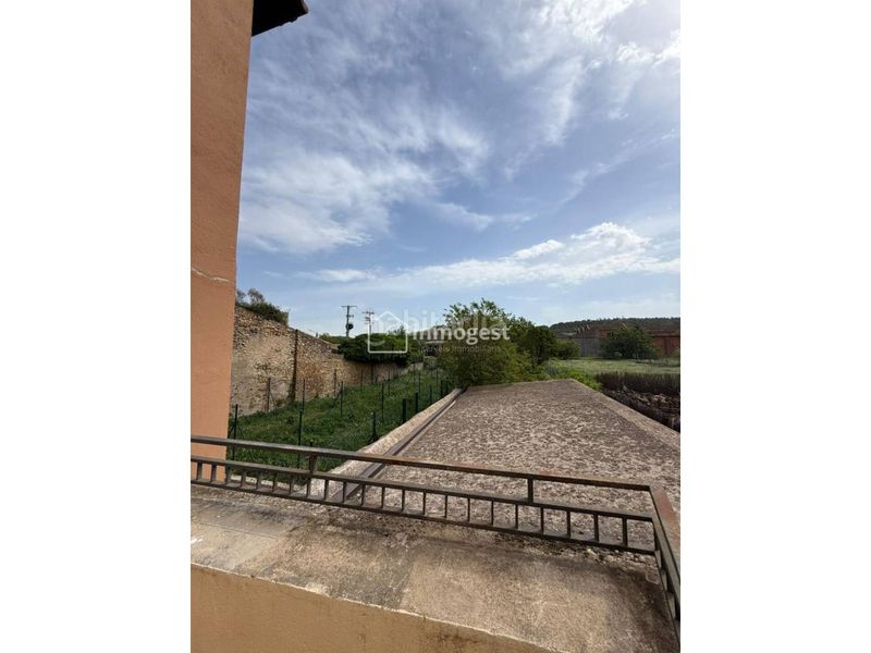 Foto 0bfed822-845a-44d8-bdd7-ba9a6115c9b3. Pis a Flaçà