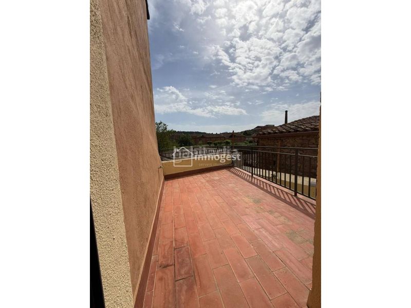 Foto 0d8e1eab-60af-4d45-96e1-4abaa69410fe. Pis a Flaçà