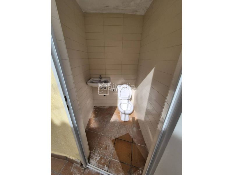 Foto 1c1b8cd7-a681-4f8b-9f75-fbf5dd5a0dc9. Pis a Flaçà