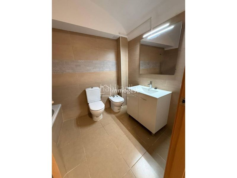 Foto 1ed686aa-58bd-4775-92b1-e148e0f4de1f. Pis a Flaçà