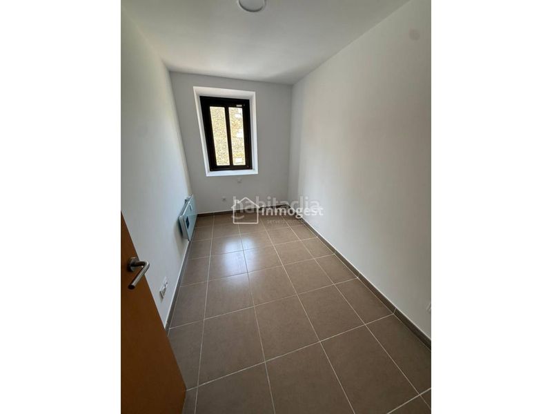 Foto 23e210d2-9798-4bd5-845b-95834c7491a1. Pis a Flaçà