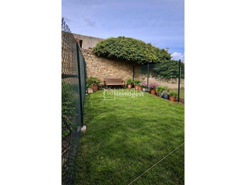 Foto 2a1631ae-cc97-4f1a-b41f-7b788f29f76d. Pis a Flaçà