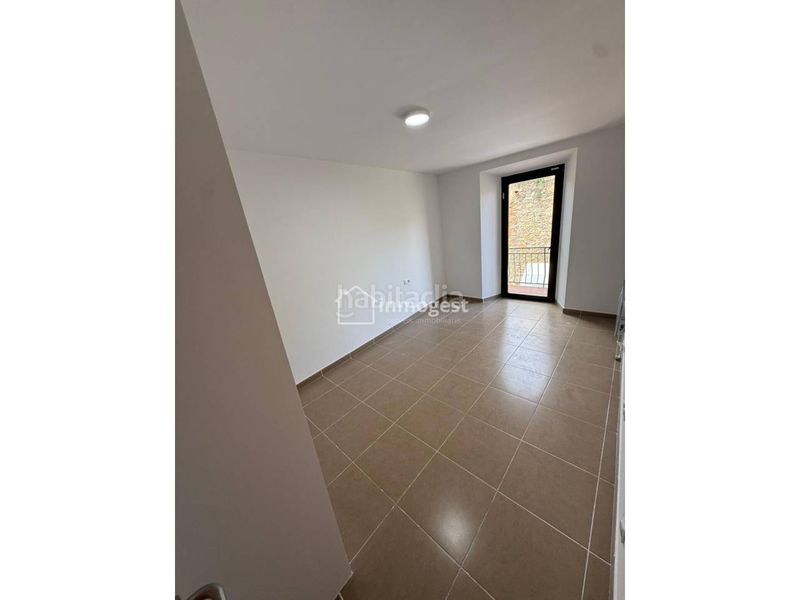 Foto 3fdcf46c-1d45-46cc-b884-e927fa6e2d54. Pis a Flaçà