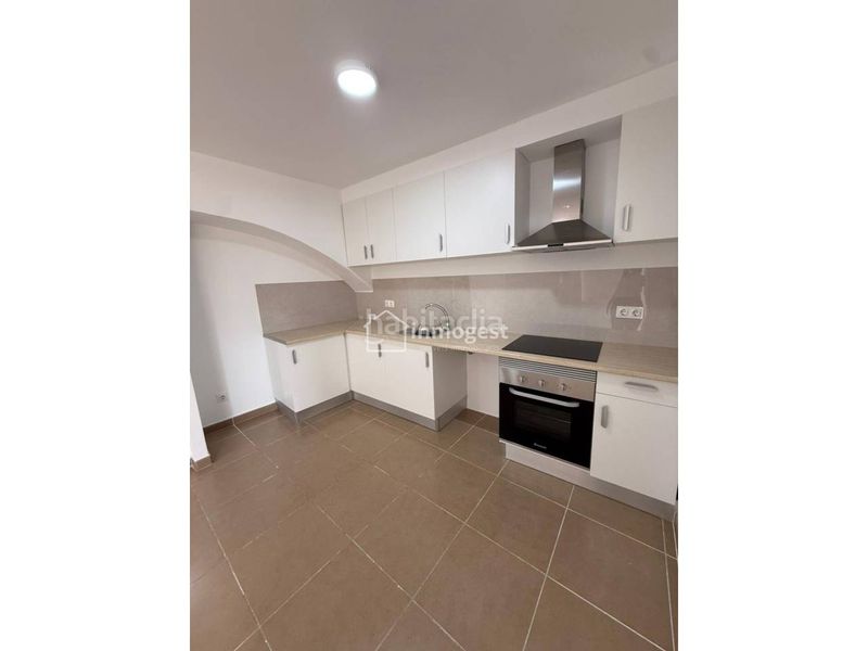 Foto 545069fc-e3dc-4ae6-b9c0-a148882b6053. Pis a Flaçà