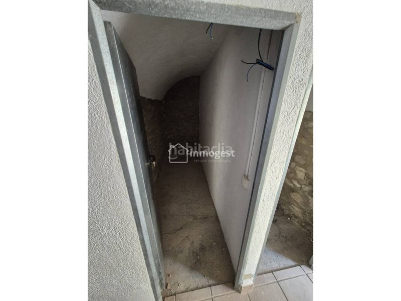 Foto 5a26ff93-d4b8-486b-8ecf-279e06b55ffc. Pis a Flaçà