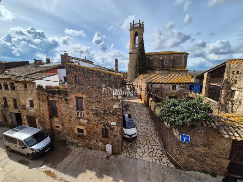 Foto 8c8f211d-389b-4211-865c-822001fc9dd6. Pis a Flaçà