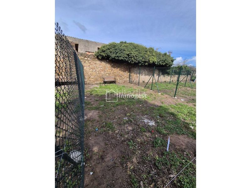 Foto 9797aafe-d816-4b0e-8d37-5f451ab3a137. Pis a Flaçà