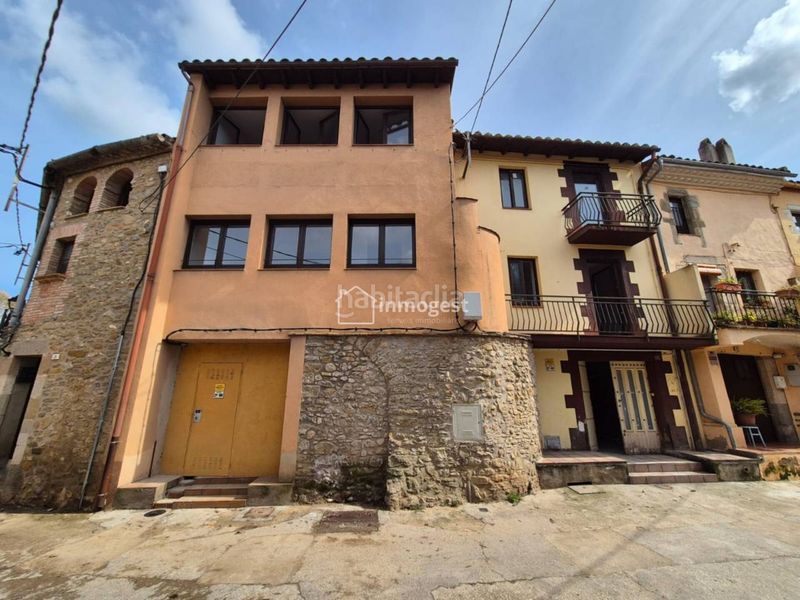 Foto a47deac0-ee29-477e-bf87-6d4b6547455b. Pis a Flaçà