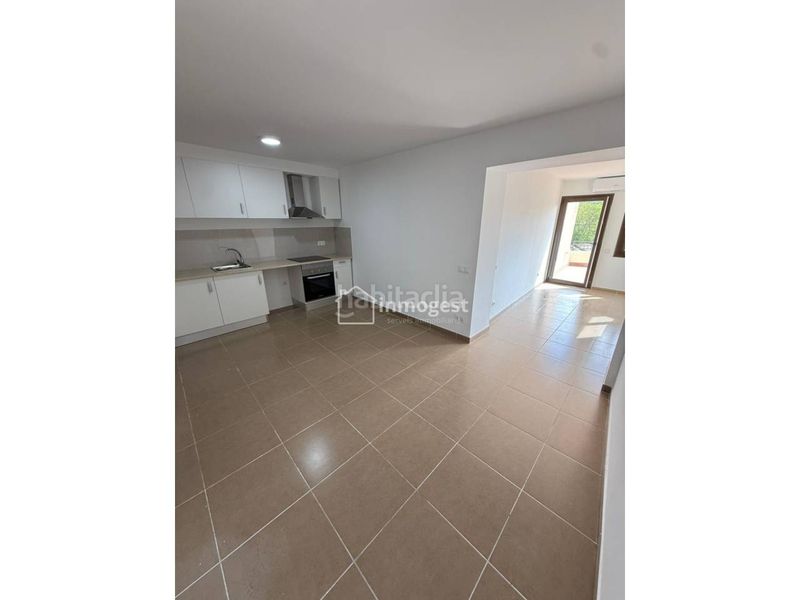 Foto d33331fe-18ed-4985-8745-115f0ded03ac. Pis a Flaçà