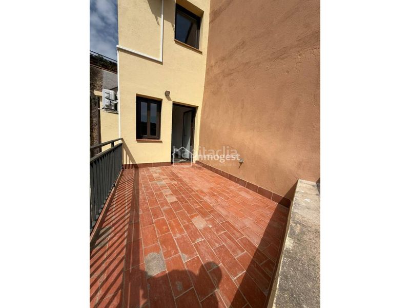 Foto dbef3523-37e6-40cc-83cc-1f0df67bfedf. Pis a Flaçà