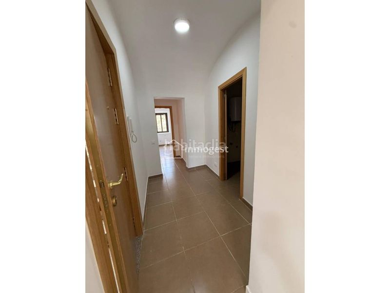 Foto f13e5dda-95a2-4a98-8e04-e6a80c7a02d6. Pis a Flaçà