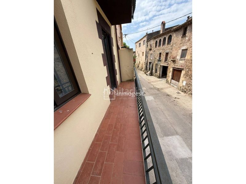 Foto f7c55597-1986-48b6-a33c-0cecf0c1d7a1. Pis a Flaçà