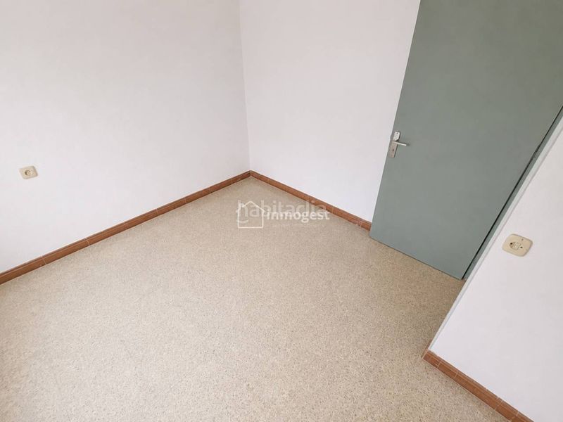 Foto 0e2c3dba-ef5d-44fe-b30d-0e816c4c0dfd. Casa a Bordils