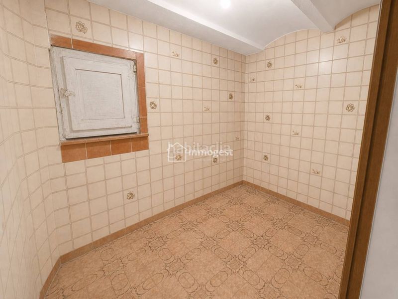 Foto 6b71f74e-0c8c-4038-b5b6-a6cf760f232b. Casa a Bordils