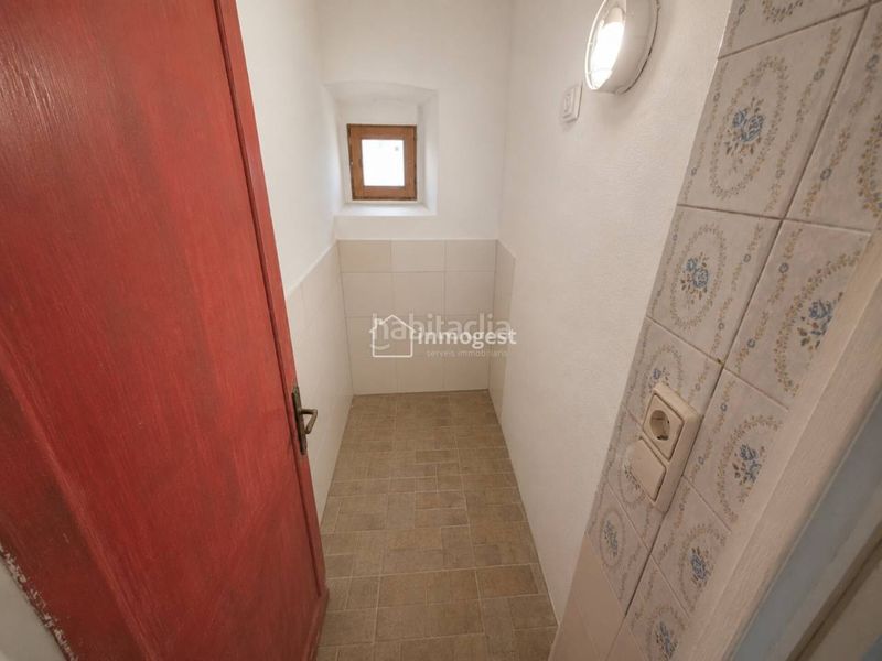 Foto 710358f3-8092-45a2-8c58-43b2ee43d959. Casa a Bordils