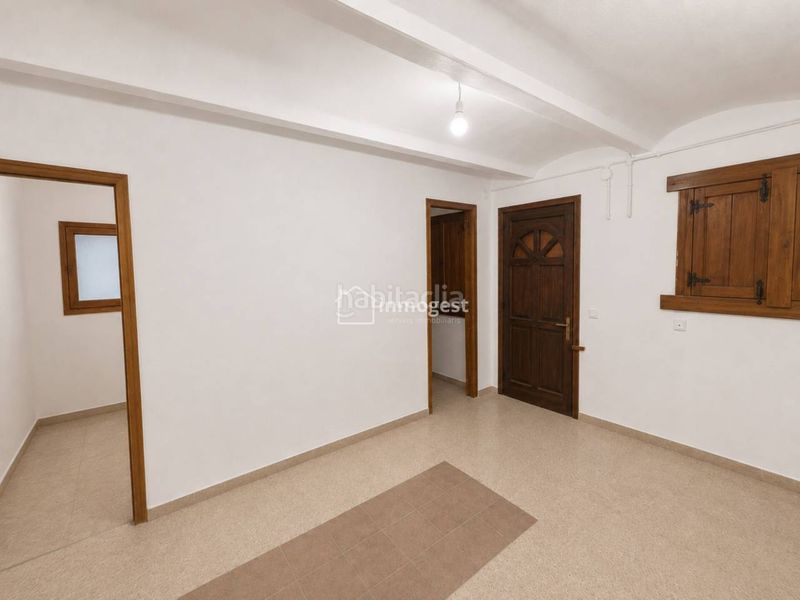 Foto 7dab65c1-0c8a-4b10-a361-c588954bba27. Casa a Bordils