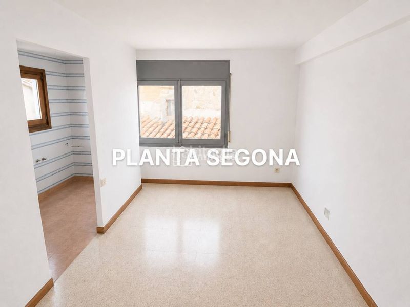 Foto 91a6c92c-ba69-4ad3-92f6-eb3029aed762. Casa a Bordils