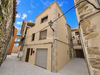 Haus  Plaza esglesia. Excelente oportunidad  de comprar casa en el centro de bordils!