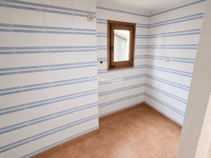 Foto aa112360-c612-4ba0-8cdd-211f5508302b. Casa a Bordils