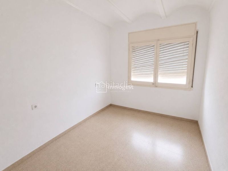 Foto b8b8332b-e8fe-4c83-a73b-cb4aabaf7871. Casa a Bordils