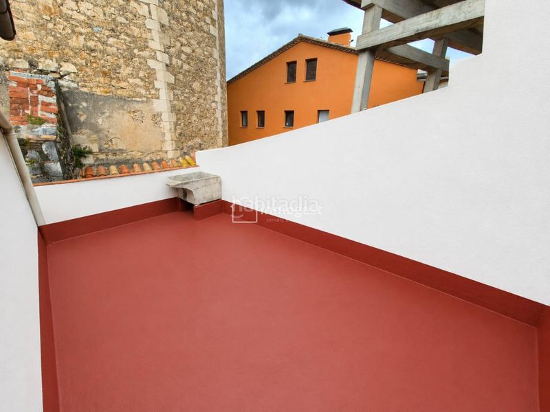 Foto de9b7db1-a5d3-4c39-ad55-a5ea72a8777d. Casa a Bordils