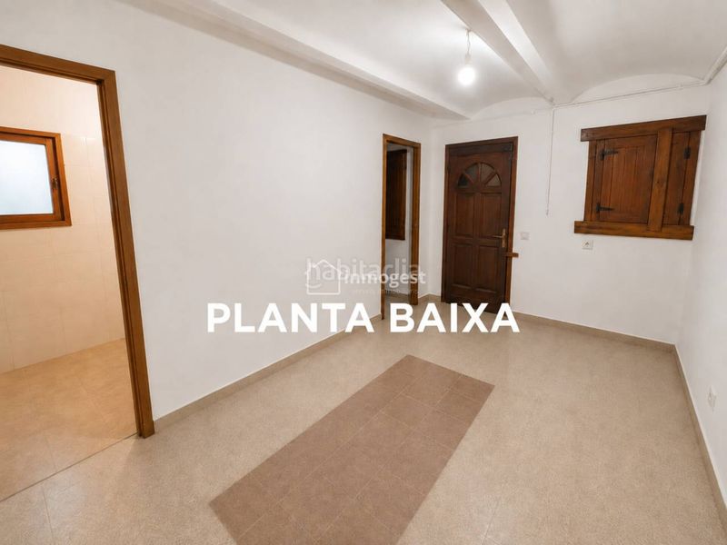 Foto f6f00e5c-8441-4223-8006-b3e9ba0aa31a. Casa a Bordils