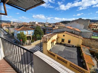Pis  Calle verndeda. Fantastico piso a la venta en angles!!!