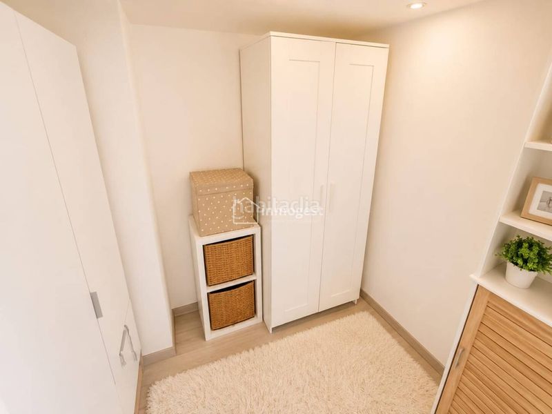 Foto f8e4be00-66d4-4f8c-8ba2-783aed651166. Casa amb calefacció aparcament piscina a Sarrià de Ter