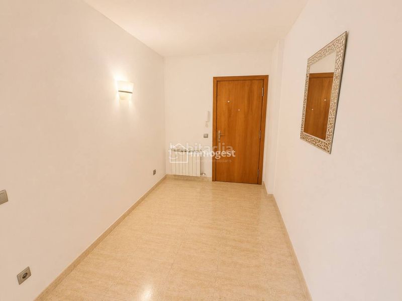 Foto 37dd9263-8d60-4d3e-ab0b-00dc20b657e7. Pis a Can Gibert del Pla Girona