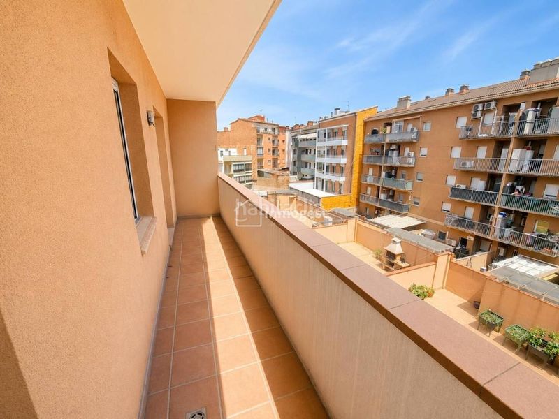 Foto 3d9b2f6a-b785-476e-a98c-9f51f29234f4. Pis a Can Gibert del Pla Girona