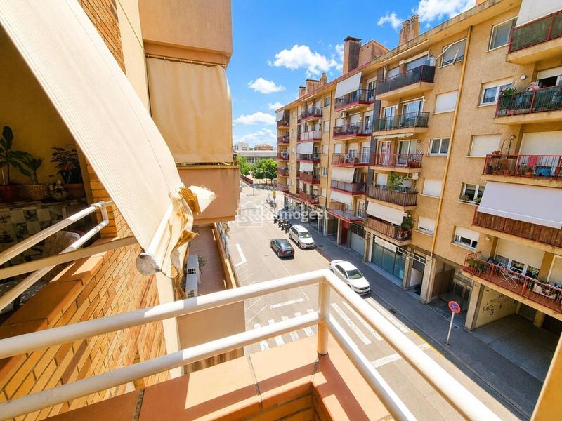 Foto 48be011d-d205-453c-82a1-a50b4abc11ee. Pis a Can Gibert del Pla Girona