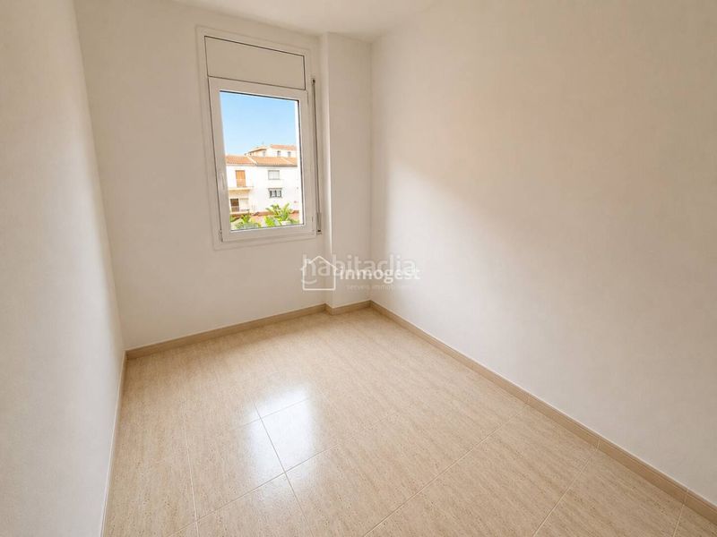Foto 79f52380-23fa-47c2-9e26-9b495184957c. Pis a Can Gibert del Pla Girona