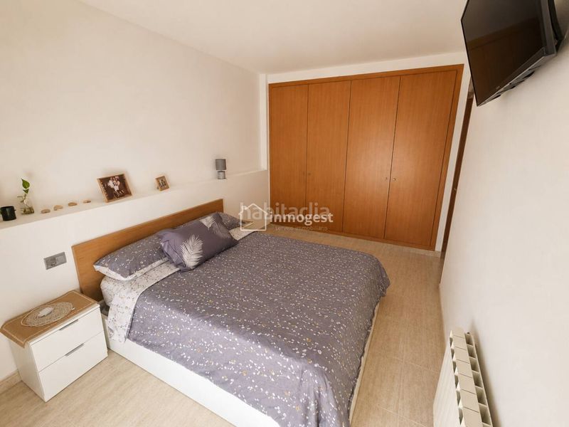 Foto 8a97f375-a277-48dc-80fc-5b8ec52065ed. Pis a Can Gibert del Pla Girona