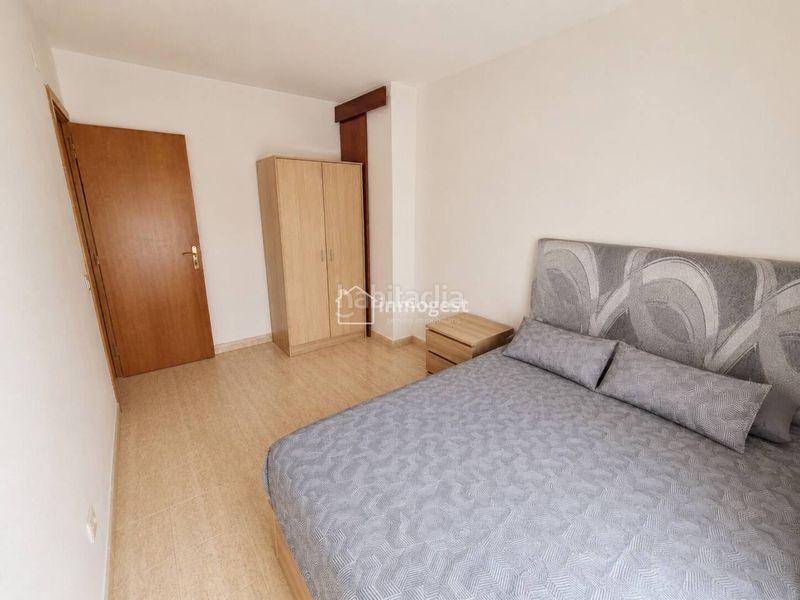 Foto a3fd8e94-f57a-427f-b457-2ef1e353f514. Pis a Can Gibert del Pla Girona