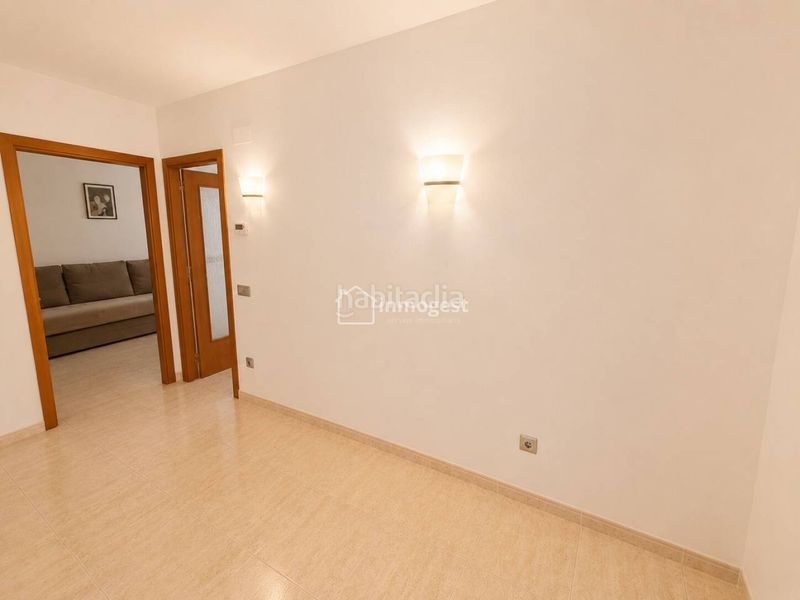 Foto df3db99b-048c-46e6-ba0d-03554ee71411. Pis a Can Gibert del Pla Girona