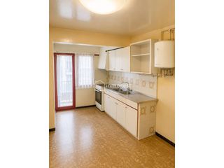 Etagenwohnung  Plaza catalunya. Piso en venta en plaza catalunya  girona