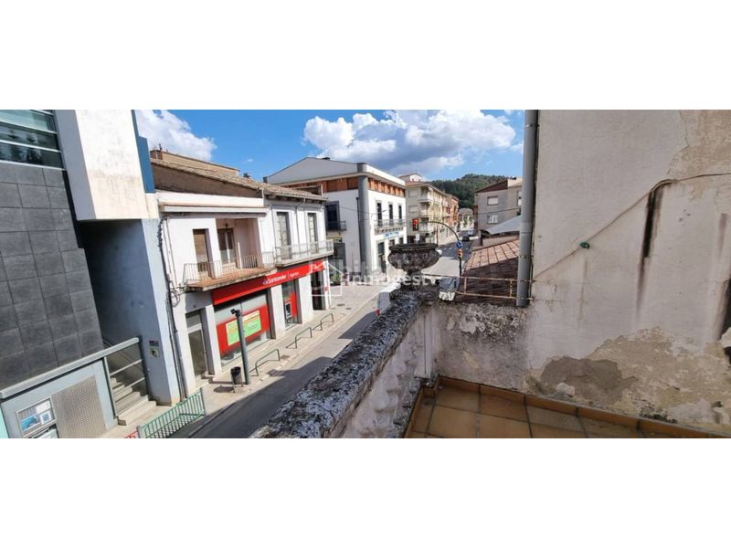 Foto 9ae6c809-d76c-491b-b22c-c0f106bff3fc. Pis a Anglès