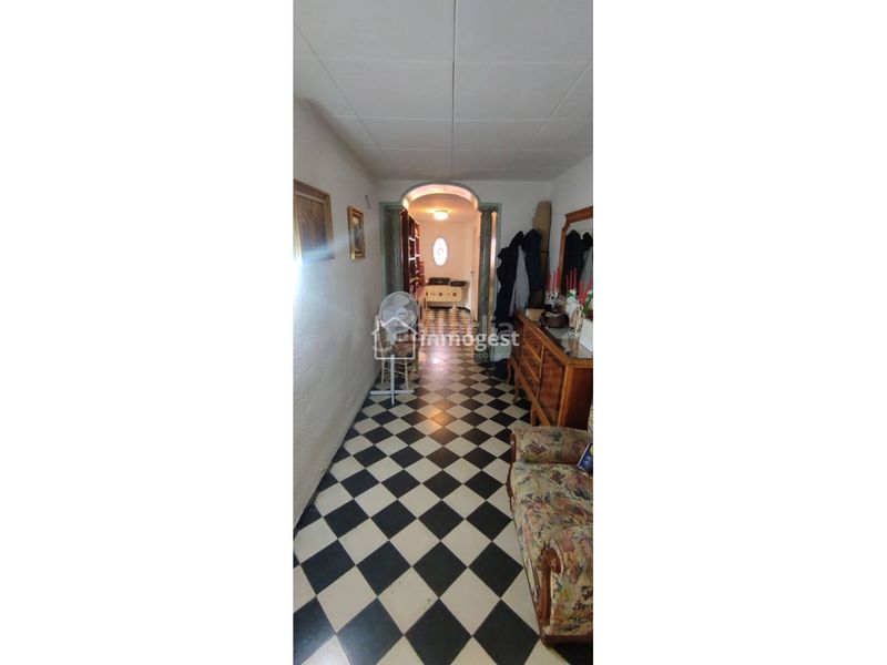 Foto e8fc22a9-3f5e-4920-8b55-e3e1ad35de79. Pis a Anglès