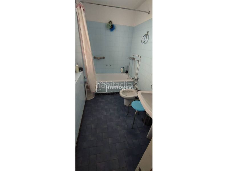Foto fc6e3848-8ade-48b9-8f22-dfd2d056b022. Pis a Anglès